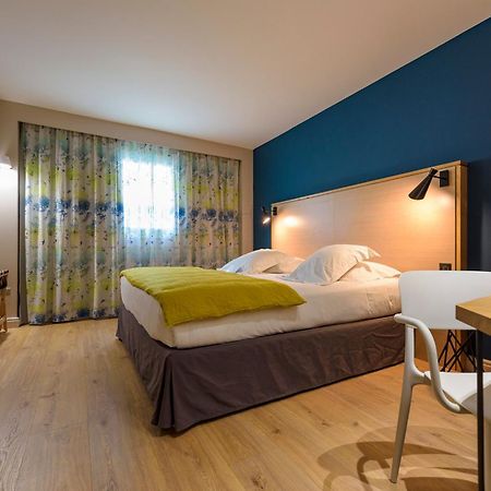 Best Western Montecristo-Bastia Coventry Exterior foto