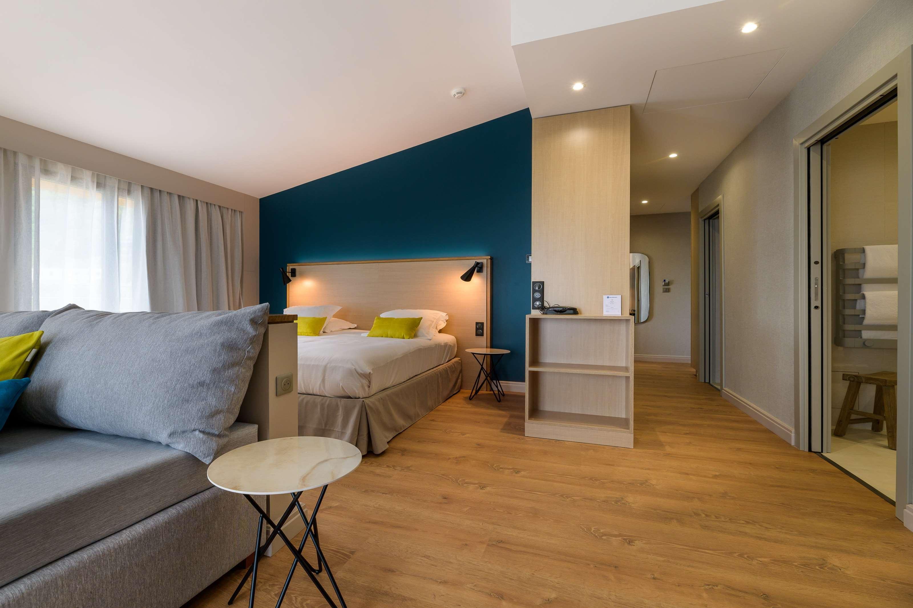 Best Western Montecristo-Bastia Coventry Exterior foto