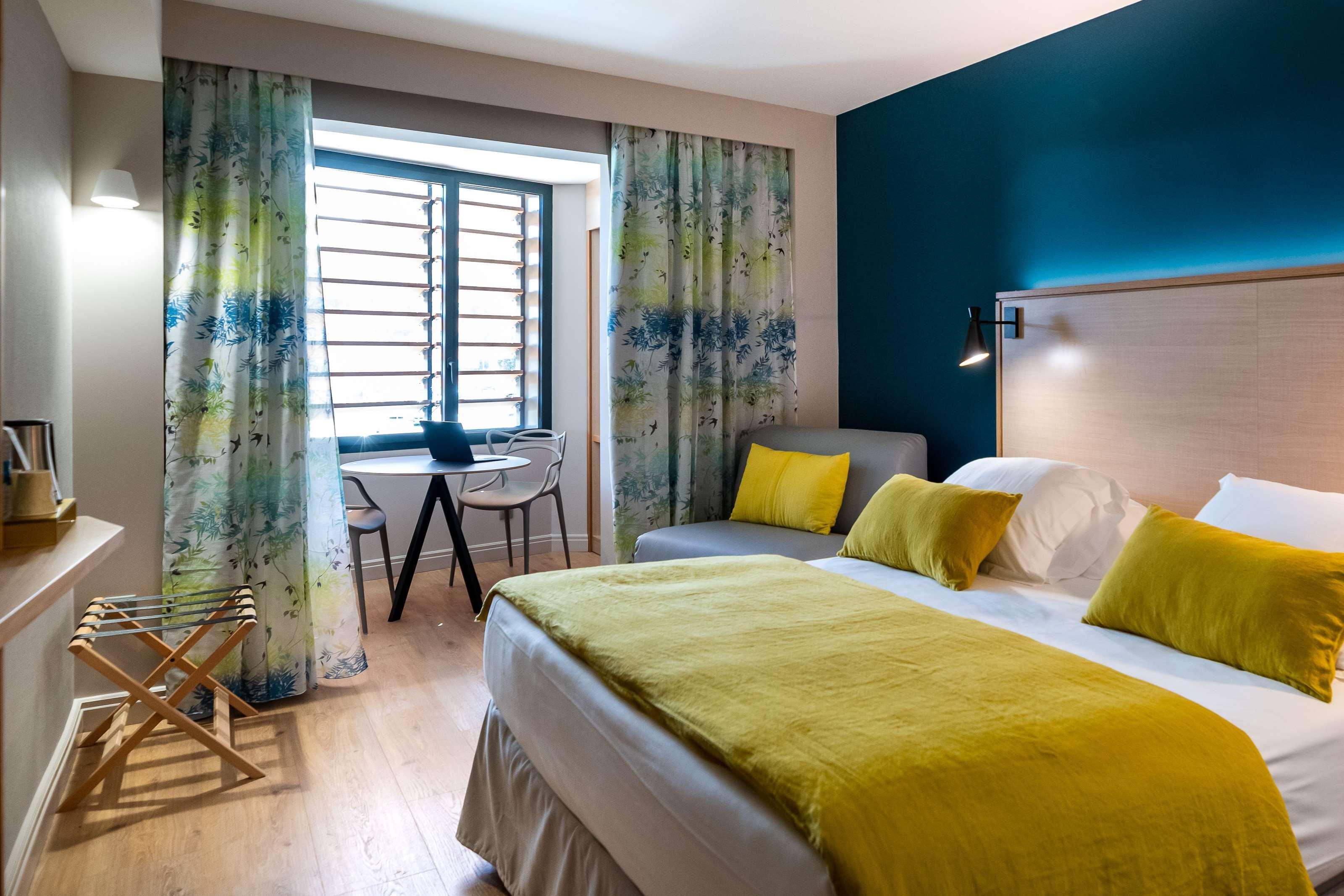 Best Western Montecristo-Bastia Coventry Exterior foto