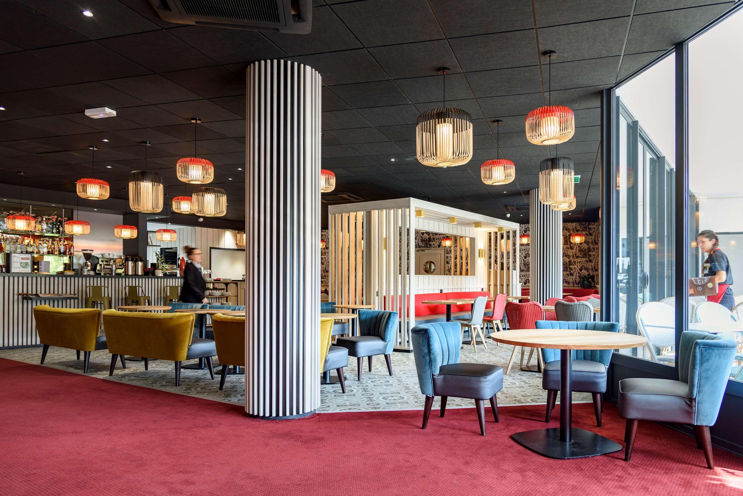 Best Western Montecristo-Bastia Coventry Exterior foto