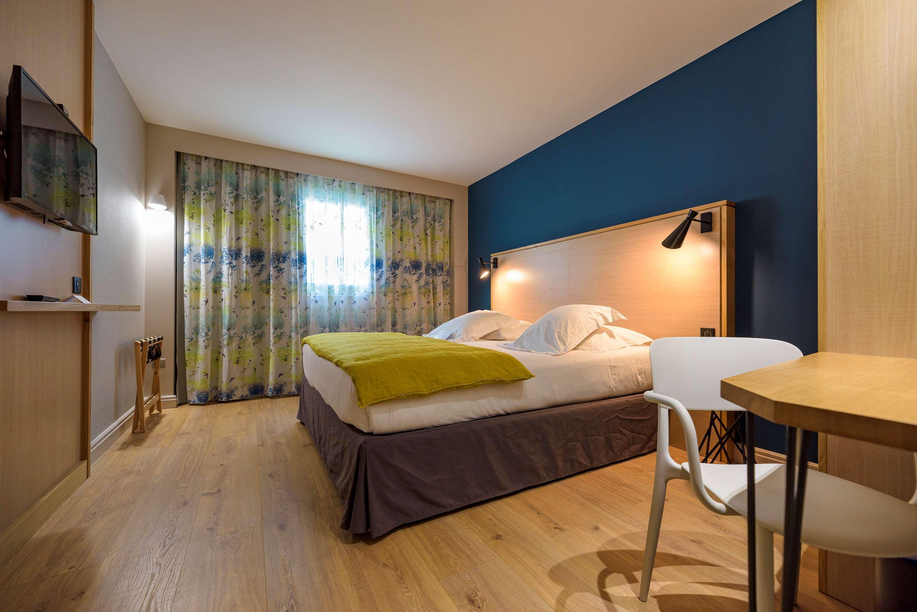 Best Western Montecristo-Bastia Coventry Exterior foto