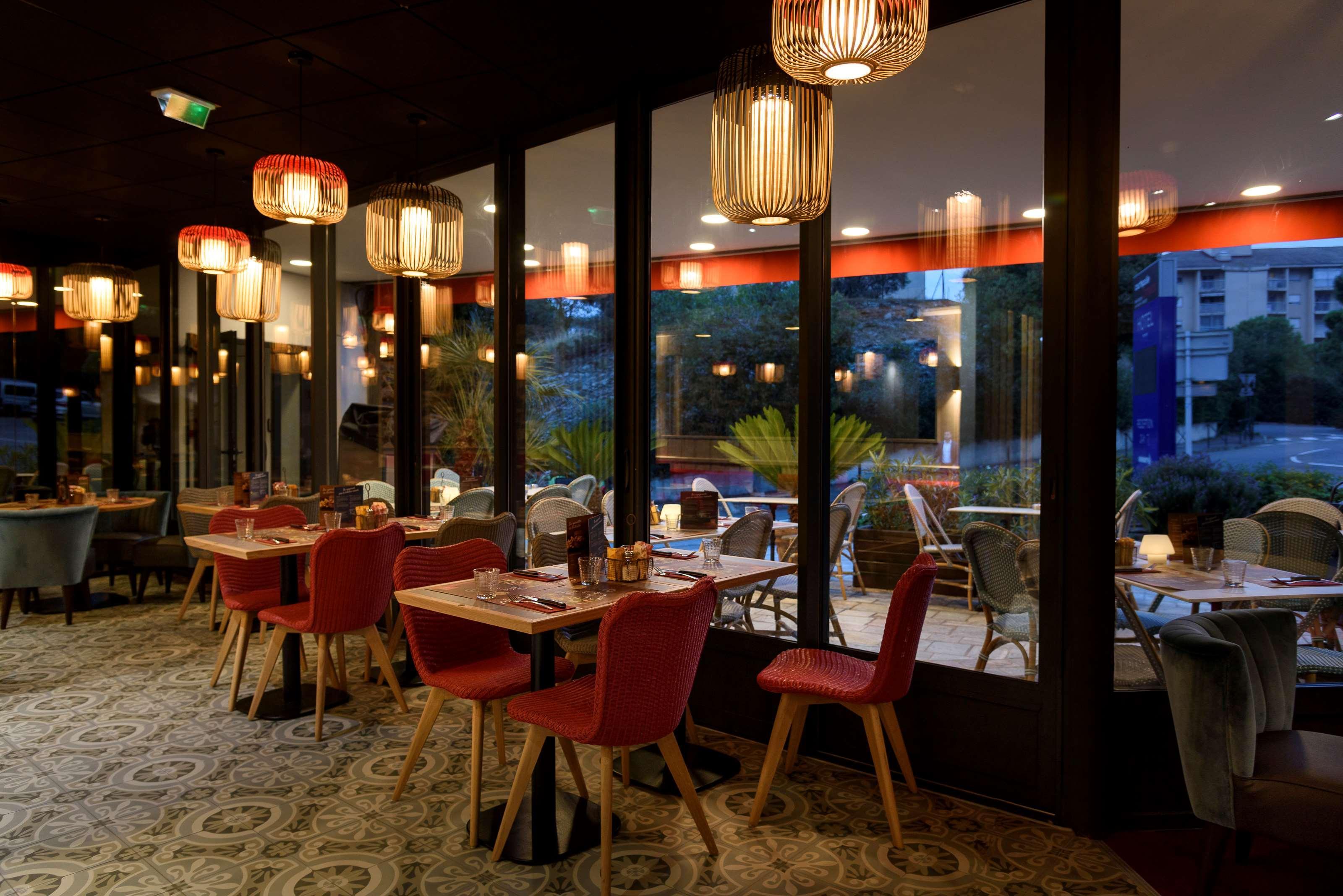 Best Western Montecristo-Bastia Coventry Exterior foto