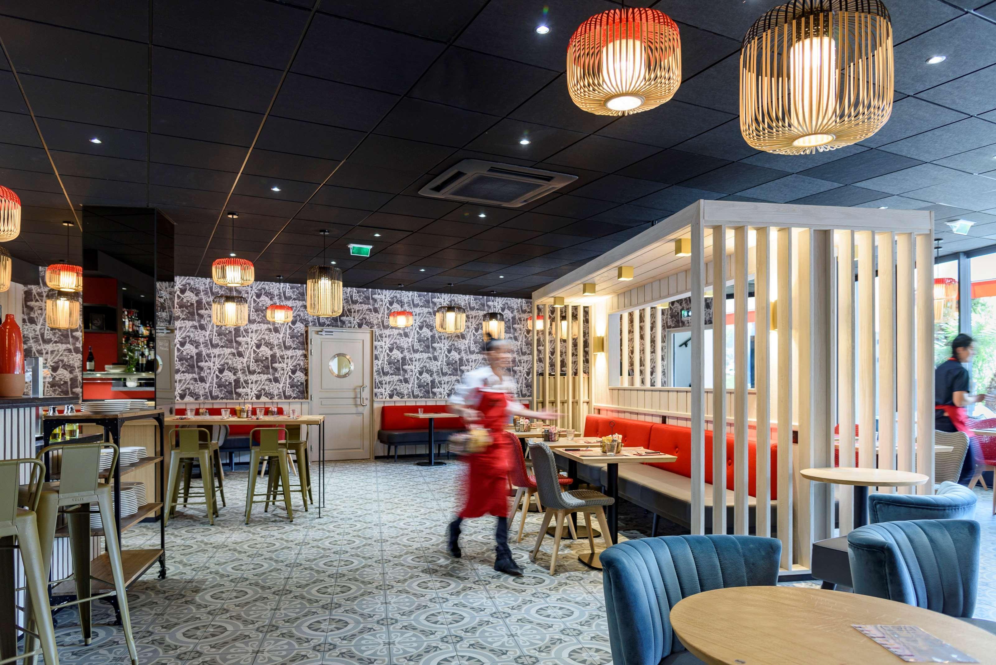 Best Western Montecristo-Bastia Coventry Exterior foto