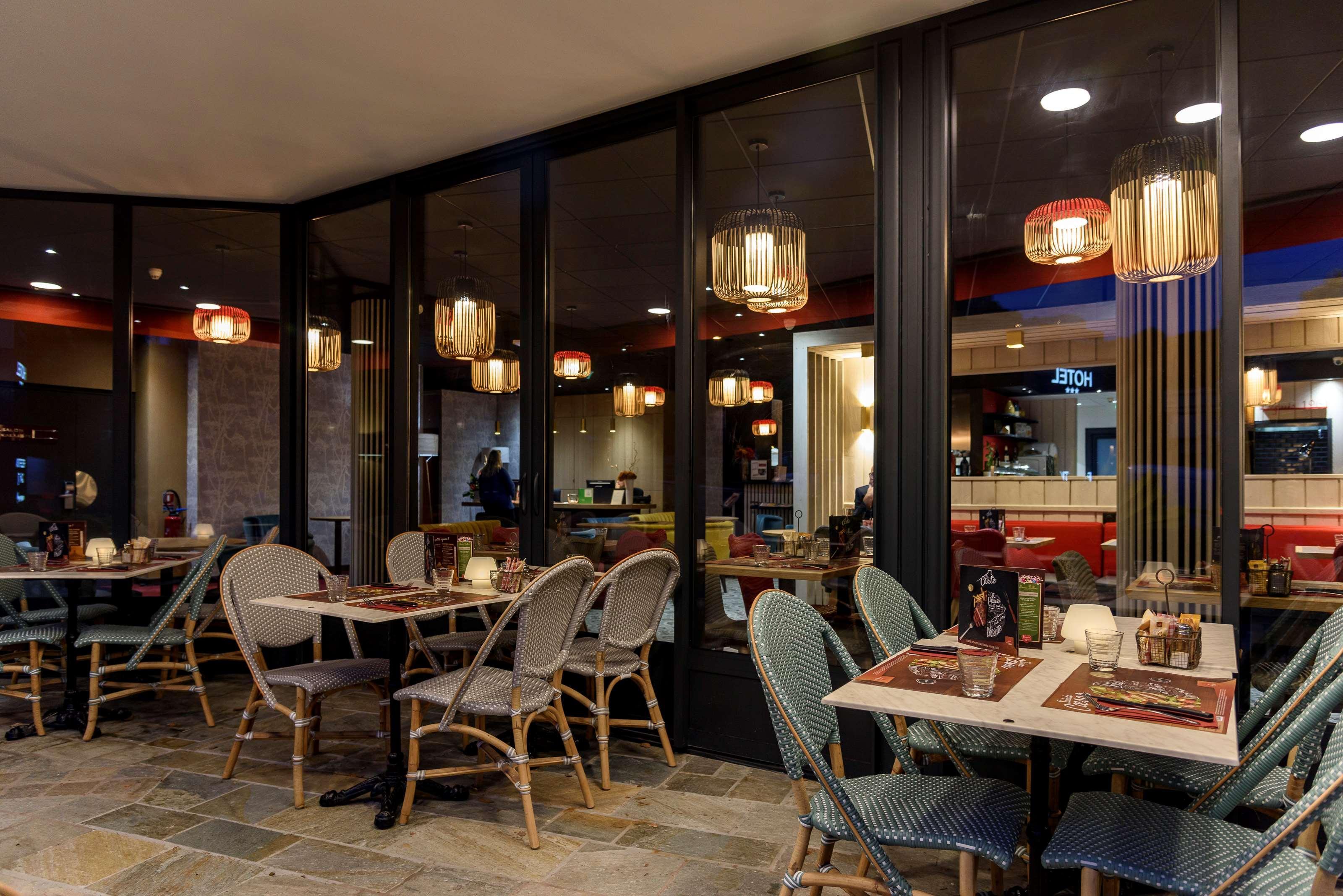 Best Western Montecristo-Bastia Coventry Exterior foto