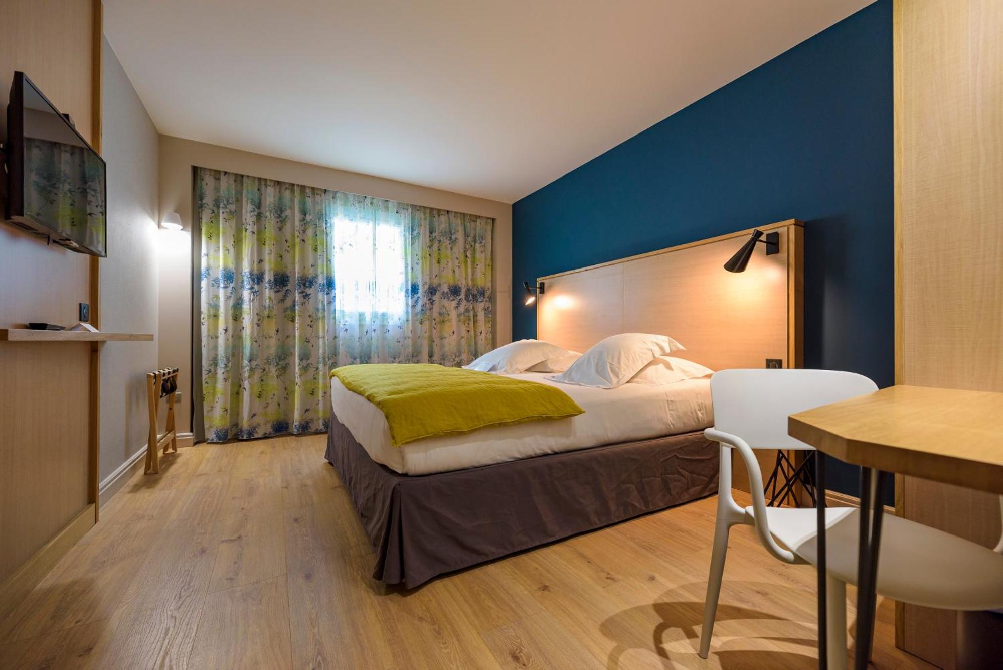 Best Western Montecristo-Bastia Coventry Exterior foto