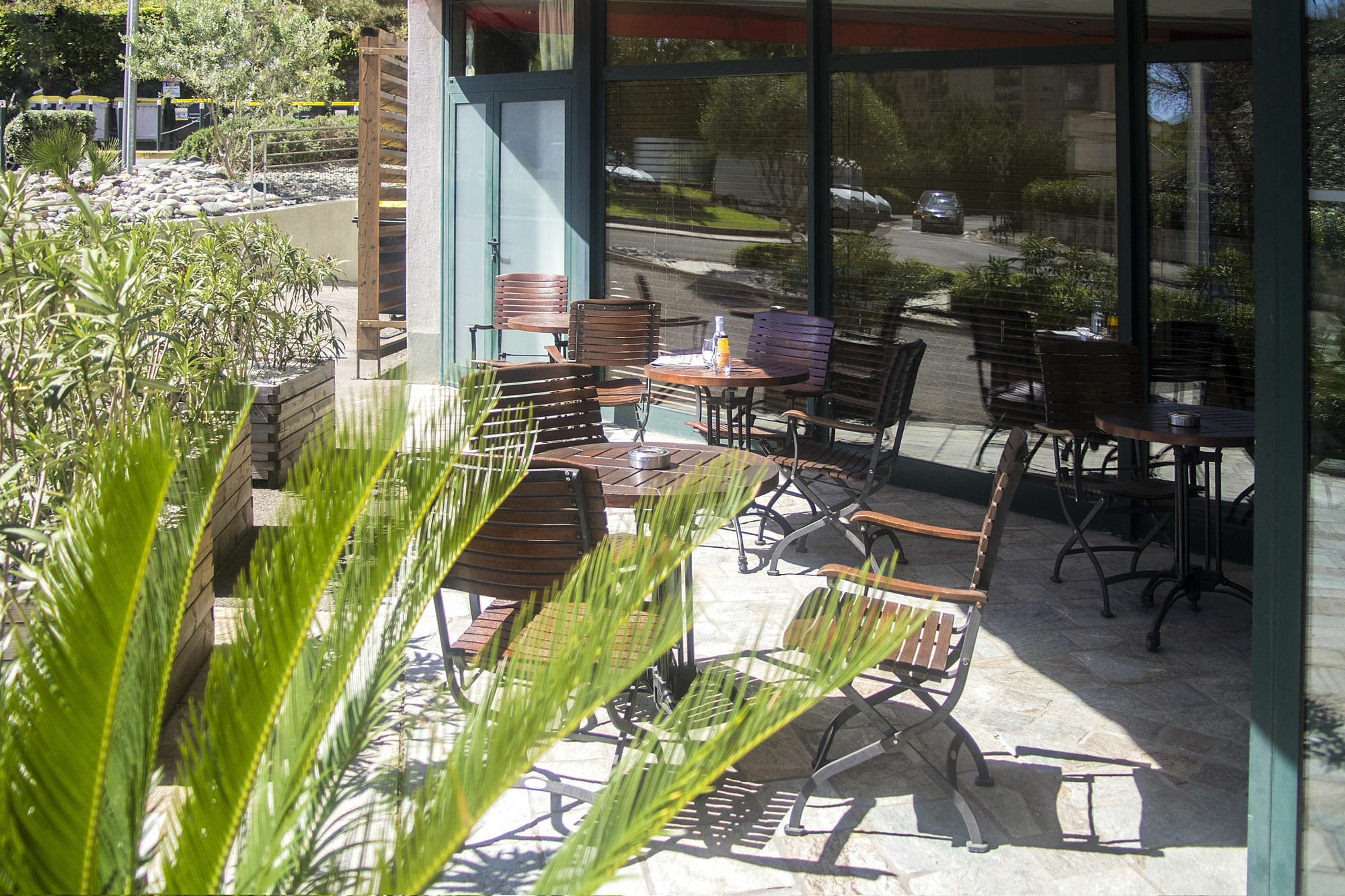 Best Western Montecristo-Bastia Coventry Exterior foto